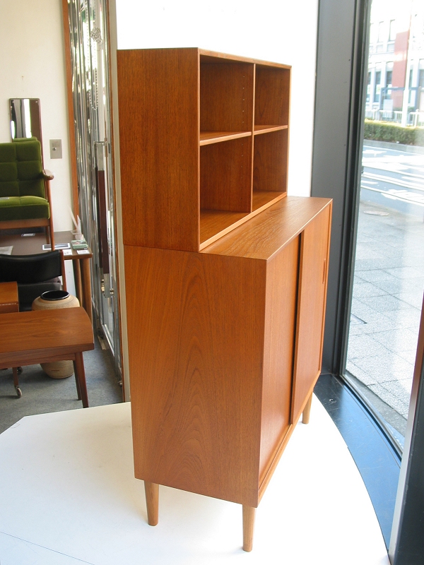 �k���Ƌ�@Cabinet