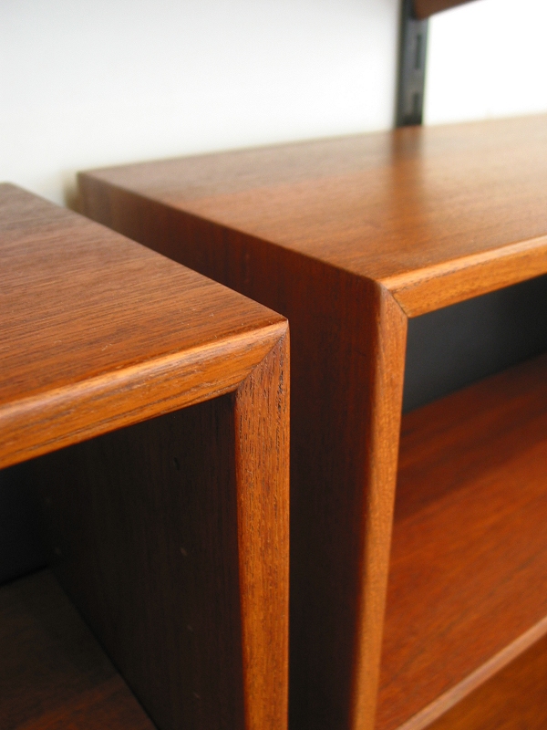 �k���Ƌ�@Cabinet