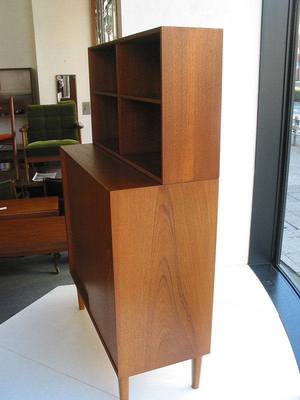 �k���Ƌ�@Cabinet
