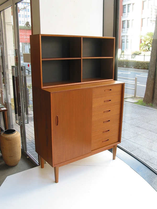 �k���Ƌ�@Cabinet