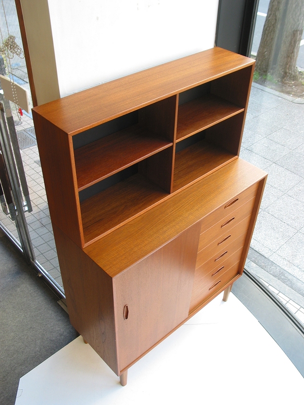 �k���Ƌ�@Cabinet