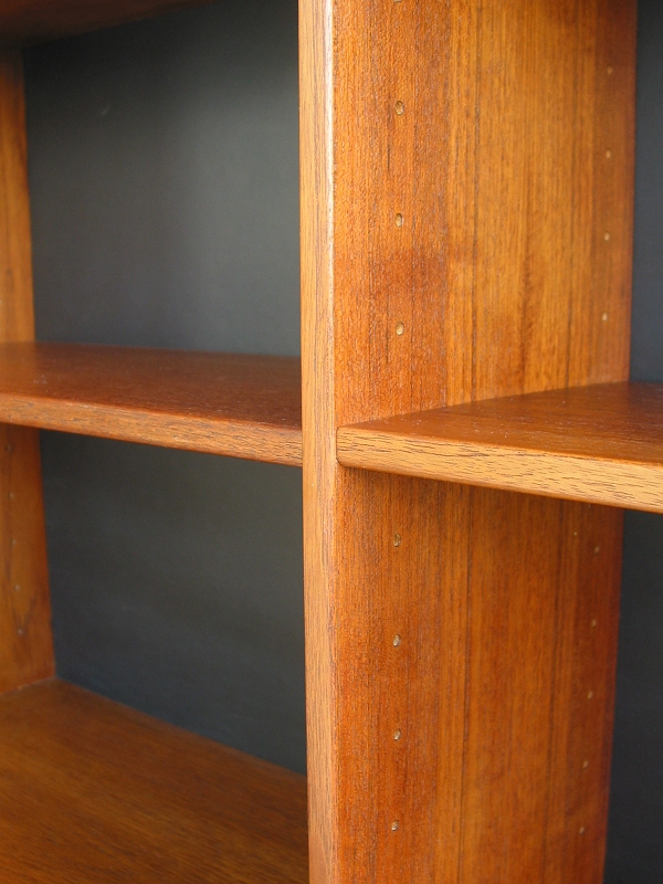 �k���Ƌ�@Cabinet