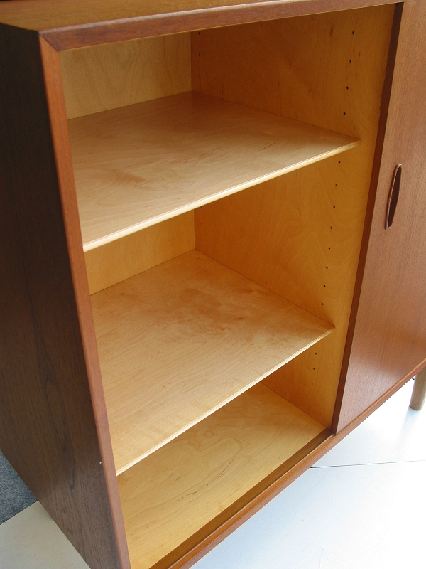�k���Ƌ�@Cabinet