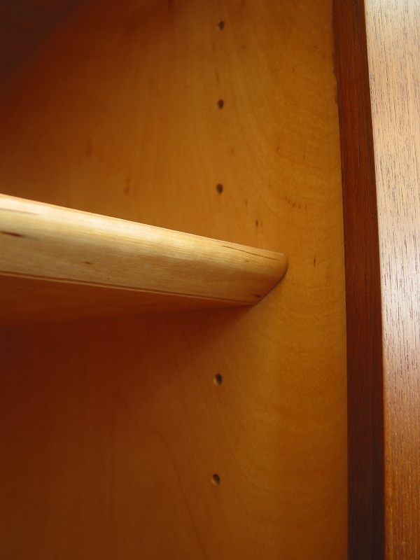 �k���Ƌ�@Cabinet