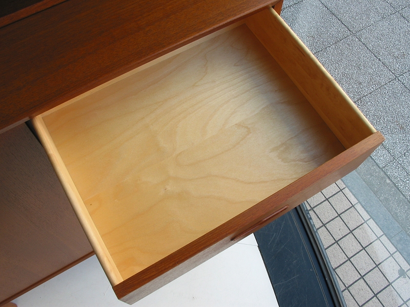 �k���Ƌ�@Cabinet