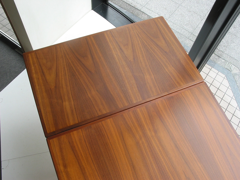 �k���Ƌ�@N.O.Moller / J.L.Moller / Dining table�i�_�C�j���O�e�[�u���j