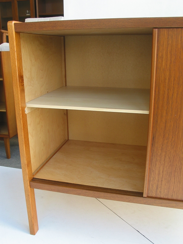 �k���Ƌ�@Bodafors / B.Fridhagen / Sweden / Shelf