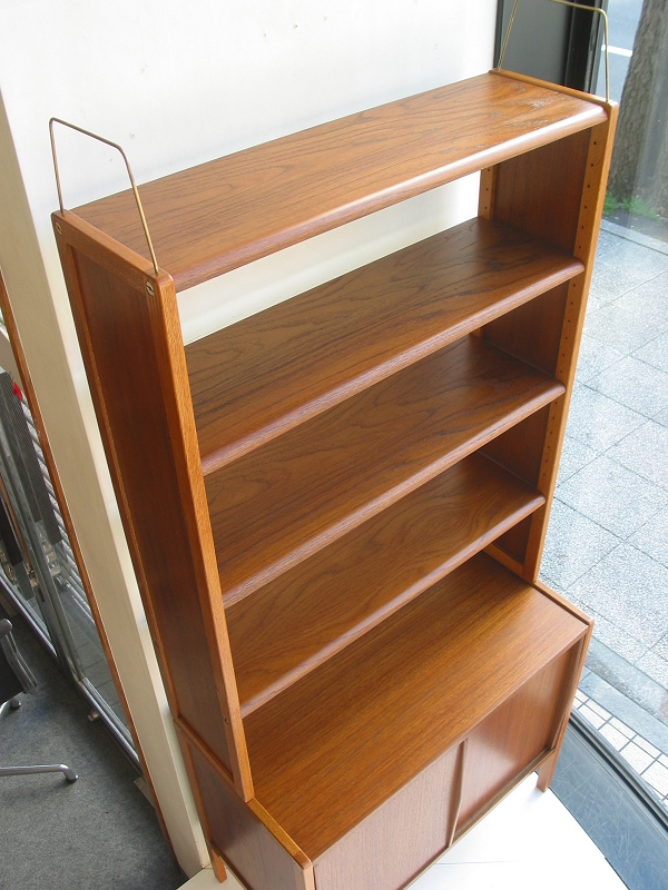 �k���Ƌ�@Bodafors / B.Fridhagen / Sweden / Shelf