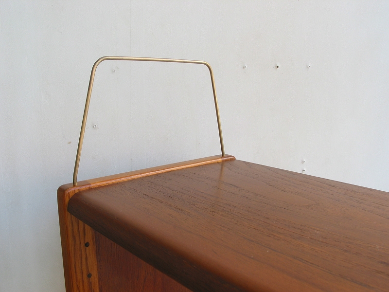 �k���Ƌ�@Bodafors / B.Fridhagen / Sweden / Shelf