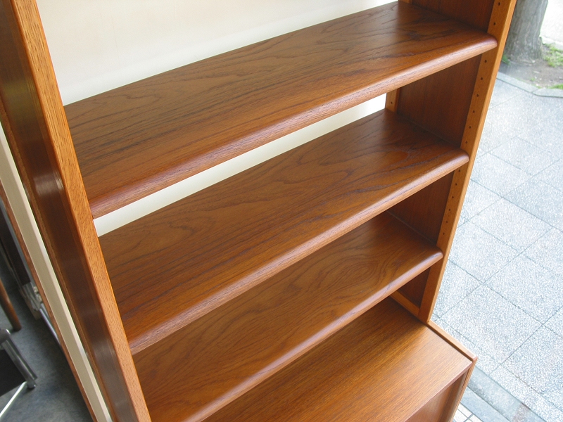 �k���Ƌ�@Bodafors / B.Fridhagen / Sweden / Shelf