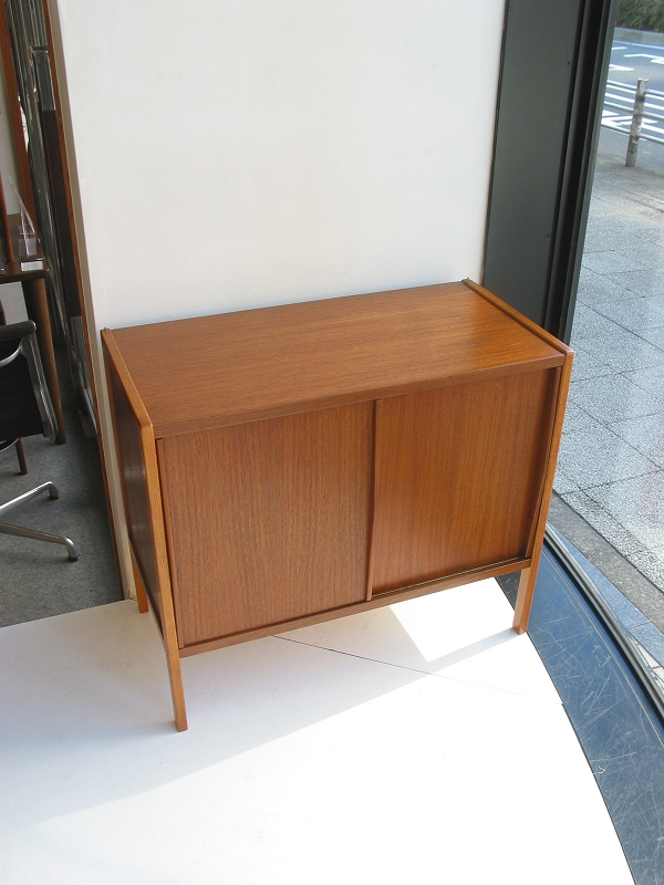 �k���Ƌ�@Bodafors / B.Fridhagen / Sweden / Shelf