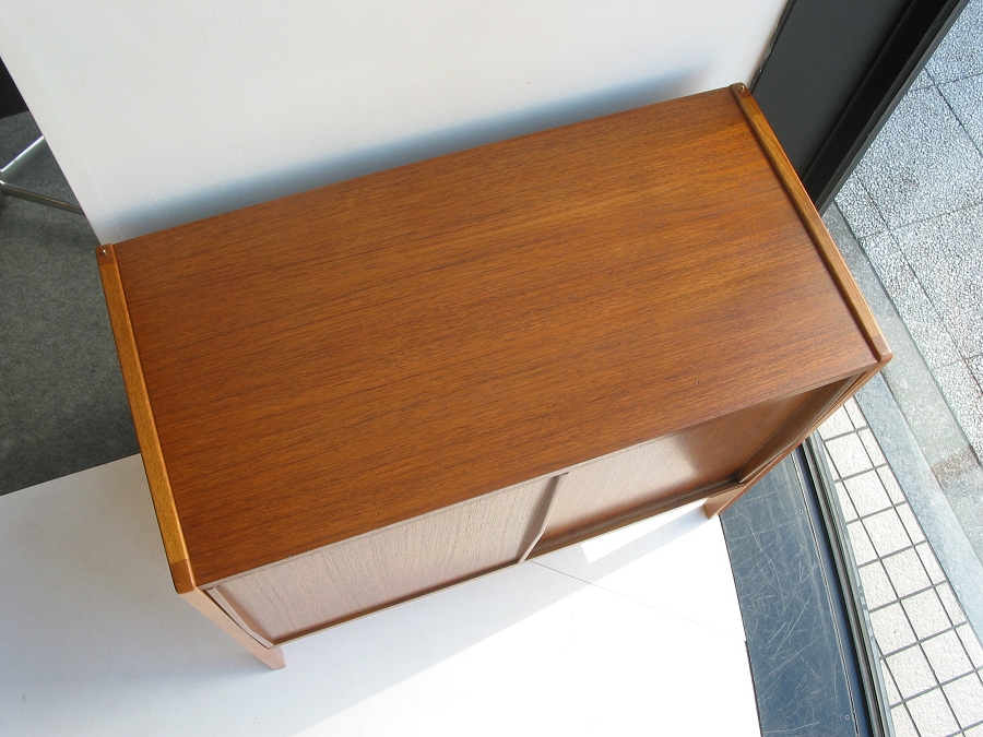 �k���Ƌ�@Bodafors / B.Fridhagen / Sweden / Shelf