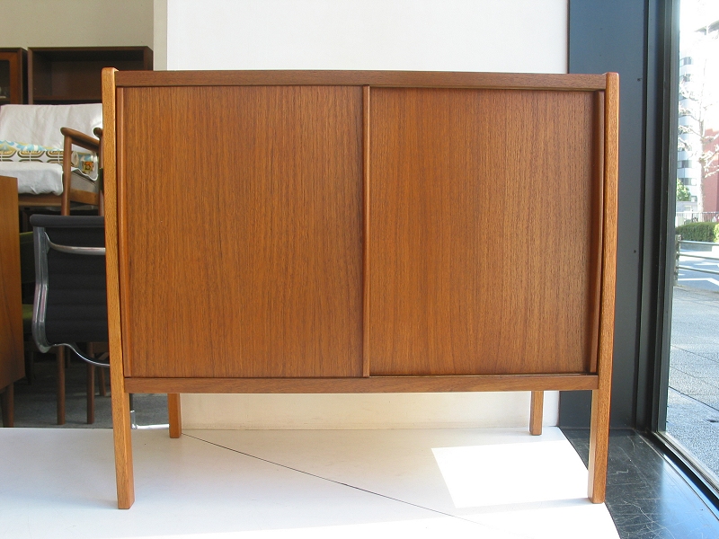�k���Ƌ�@Bodafors / B.Fridhagen / Sweden / Shelf