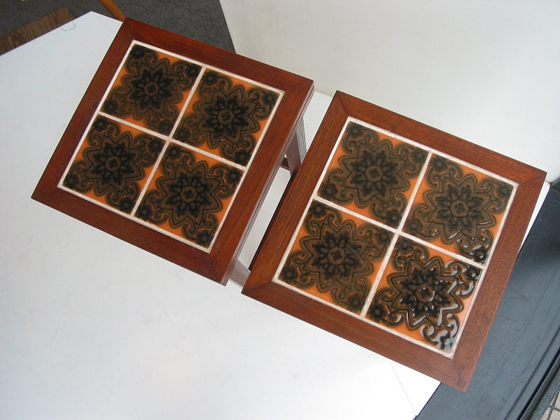 �k���Ƌ�@Tile table