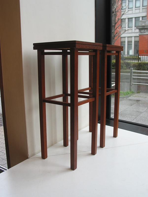 �k���Ƌ�@Tile table