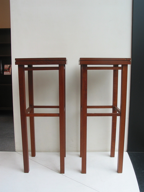 �k���Ƌ�@Tile table