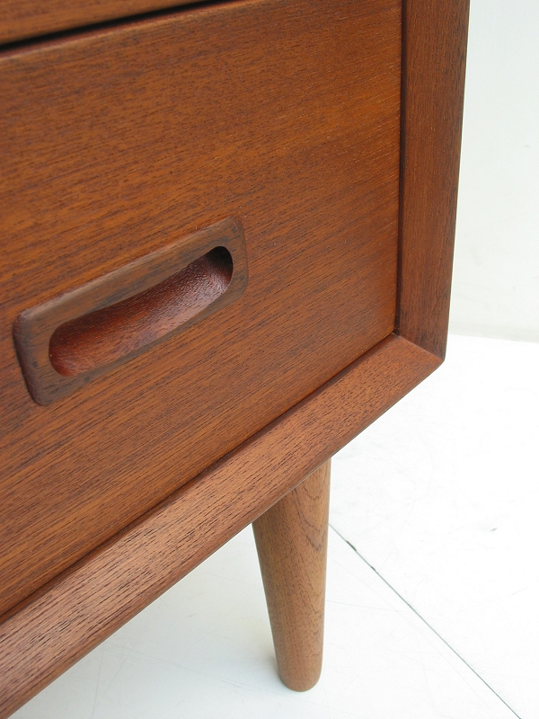�k���Ƌ�@6 drawer chest