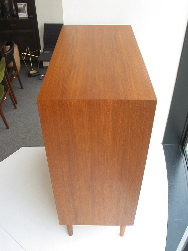 �k���Ƌ�@6 drawer chest