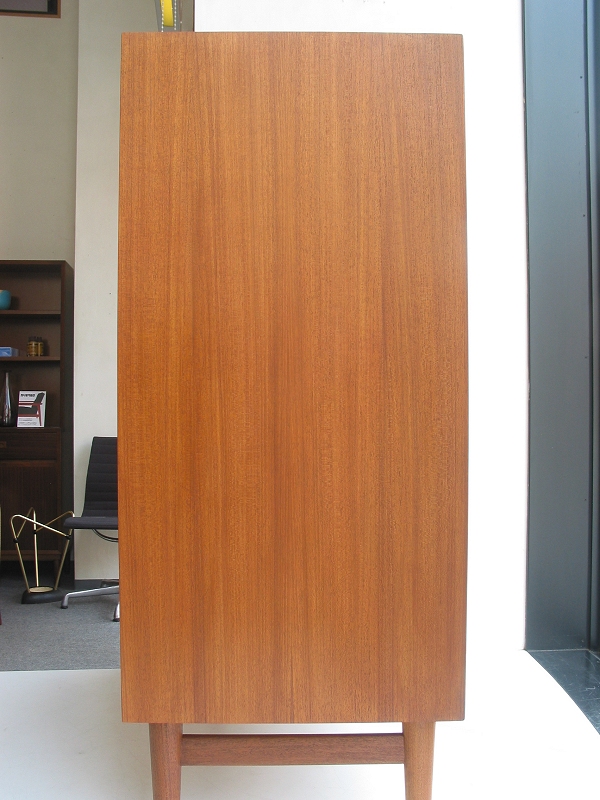 �k���Ƌ�@6 drawer chest