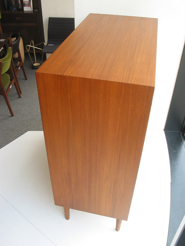 �k���Ƌ�@6 drawer chest