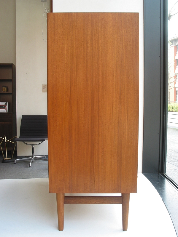 �k���Ƌ�@6 drawer chest