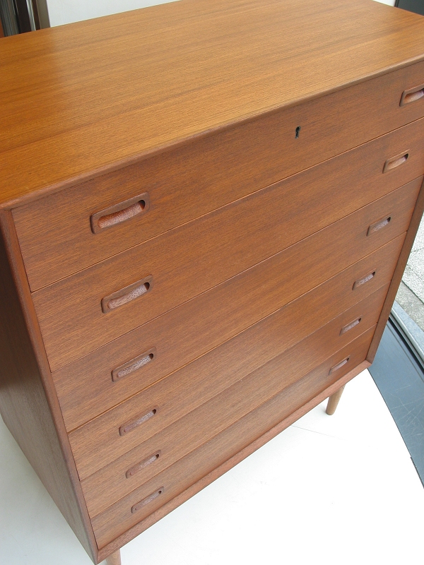 �k���Ƌ�@6 drawer chest