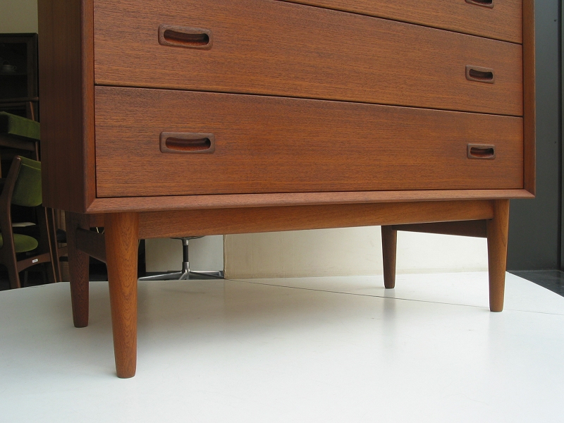 �k���Ƌ�@6 drawer chest