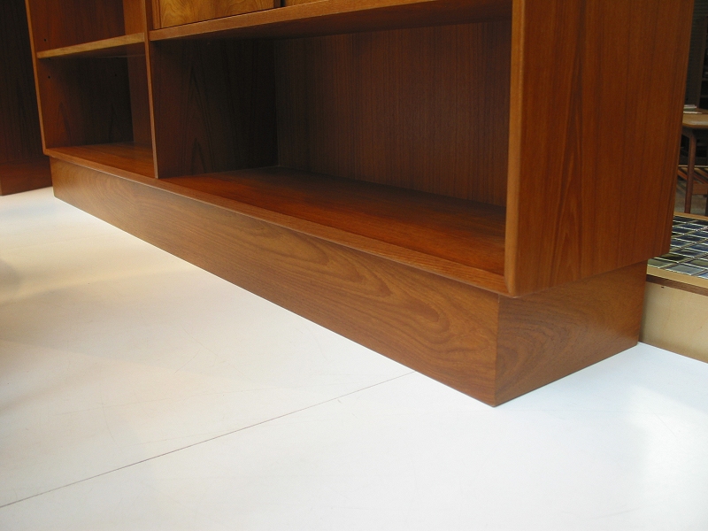 �k���Ƌ�@Book case(�u�b�N�P�[�X)