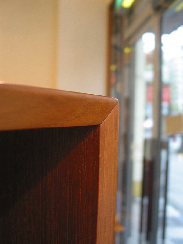 �k���Ƌ�@Book case(�u�b�N�P�[�X)
