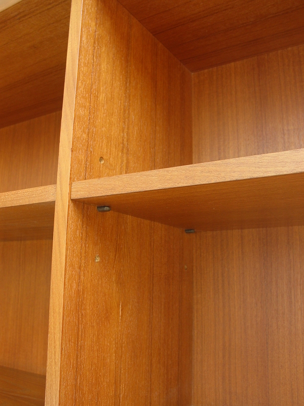 �k���Ƌ�@Book case(�u�b�N�P�[�X)