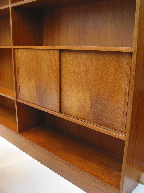 �k���Ƌ�@Book case(�u�b�N�P�[�X)