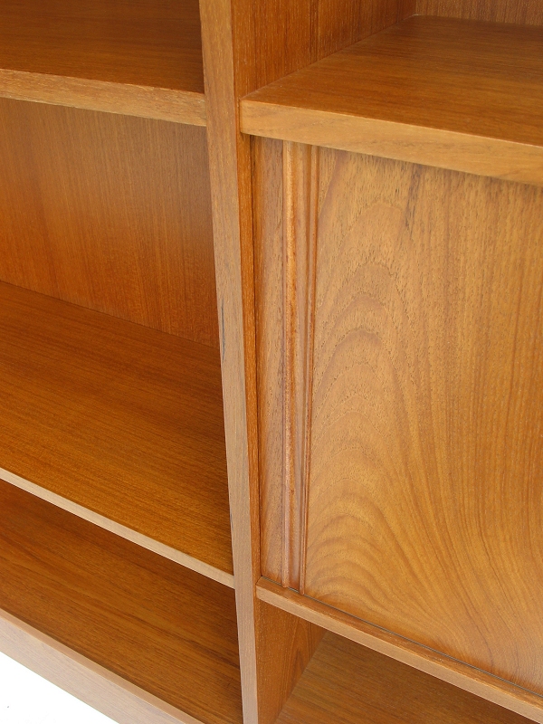 �k���Ƌ�@Book case(�u�b�N�P�[�X)