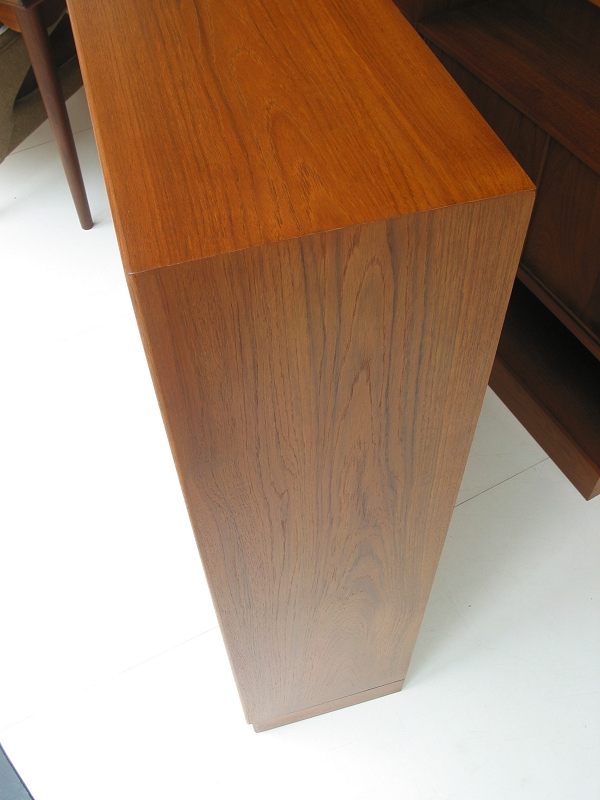 �k���Ƌ�@Book case(�u�b�N�P�[�X)