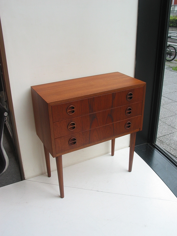 �k���Ƌ�@3 drawer chest