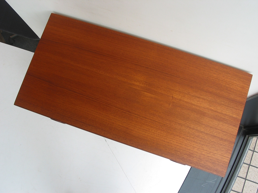 �k���Ƌ�@3 drawer chest