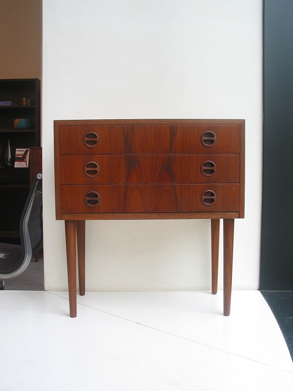 �k���Ƌ�@3 drawer chest
