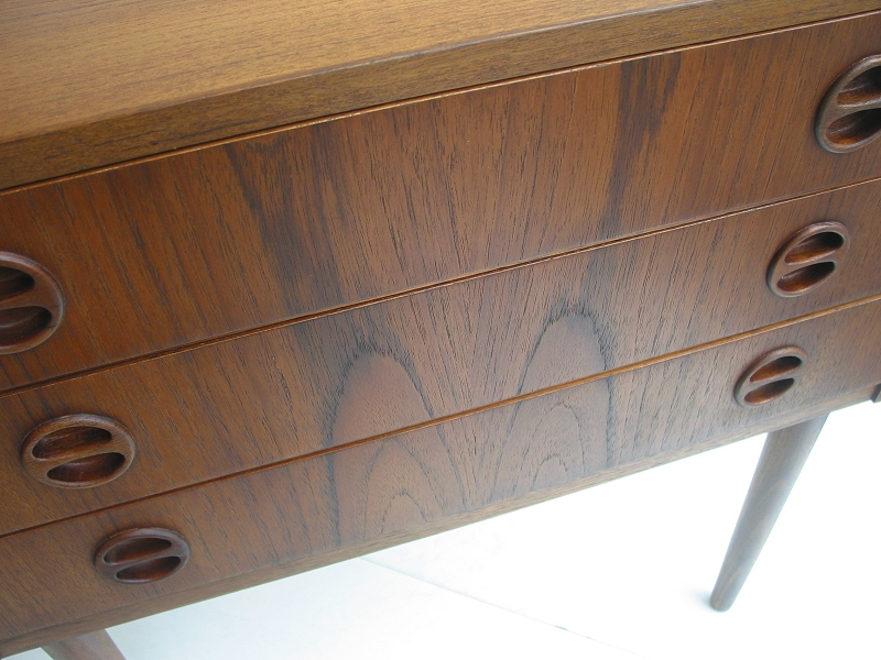 �k���Ƌ�@3 drawer chest