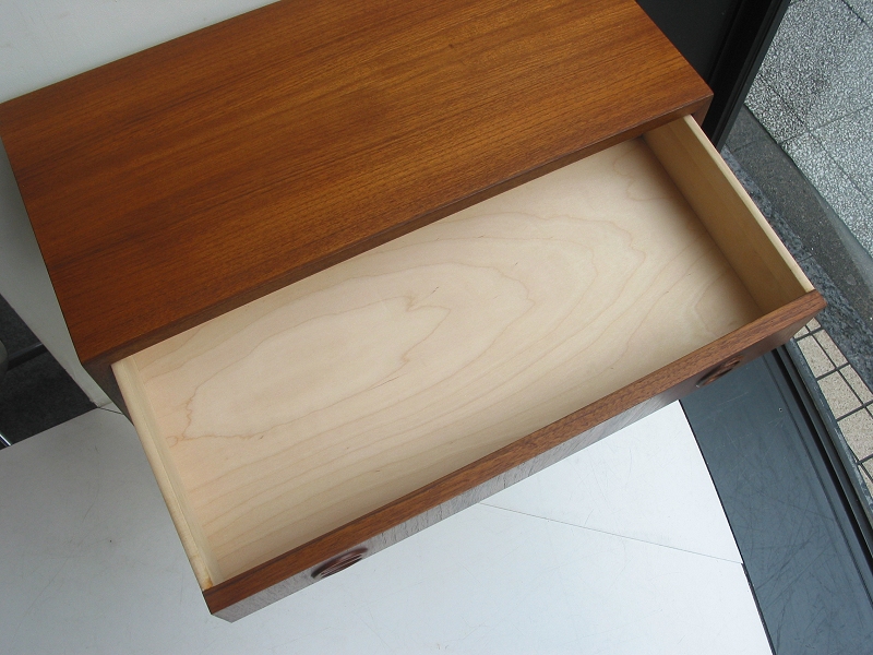 �k���Ƌ�@3 drawer chest