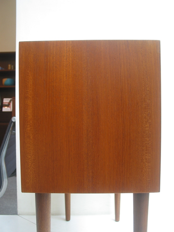 �k���Ƌ�@3 drawer chest
