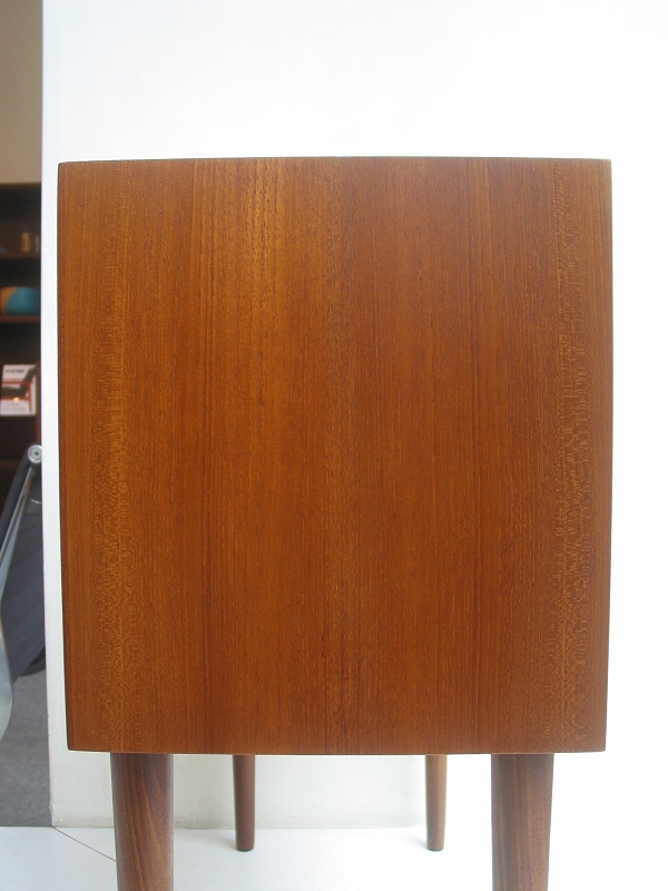�k���Ƌ�@3 drawer chest