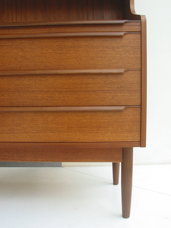 �k���Ƌ�@Book Shelf / bureau