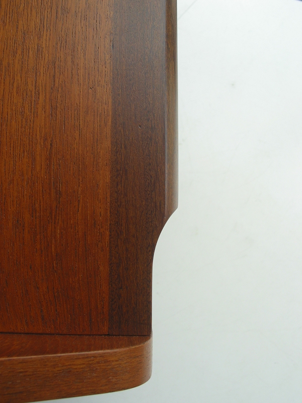 �k���Ƌ�@Book Shelf / bureau