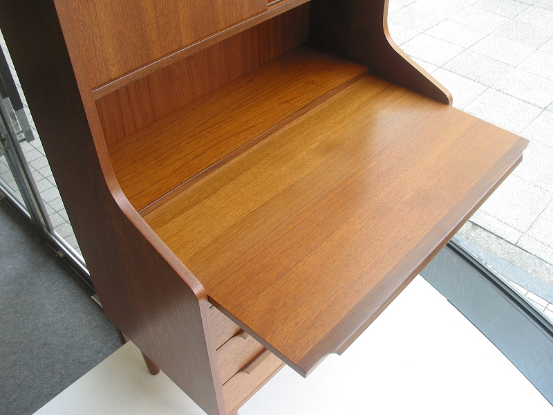 �k���Ƌ�@Book Shelf / bureau