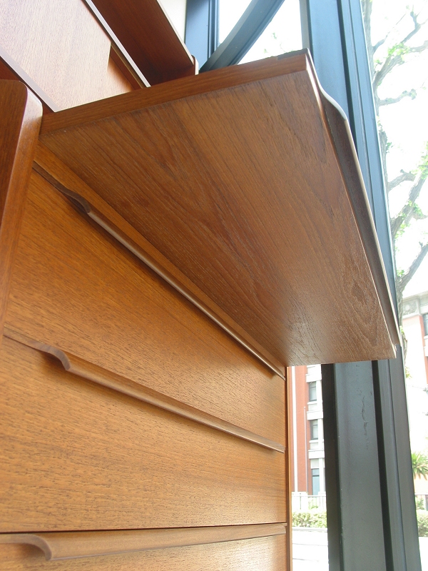 �k���Ƌ�@Book Shelf / bureau