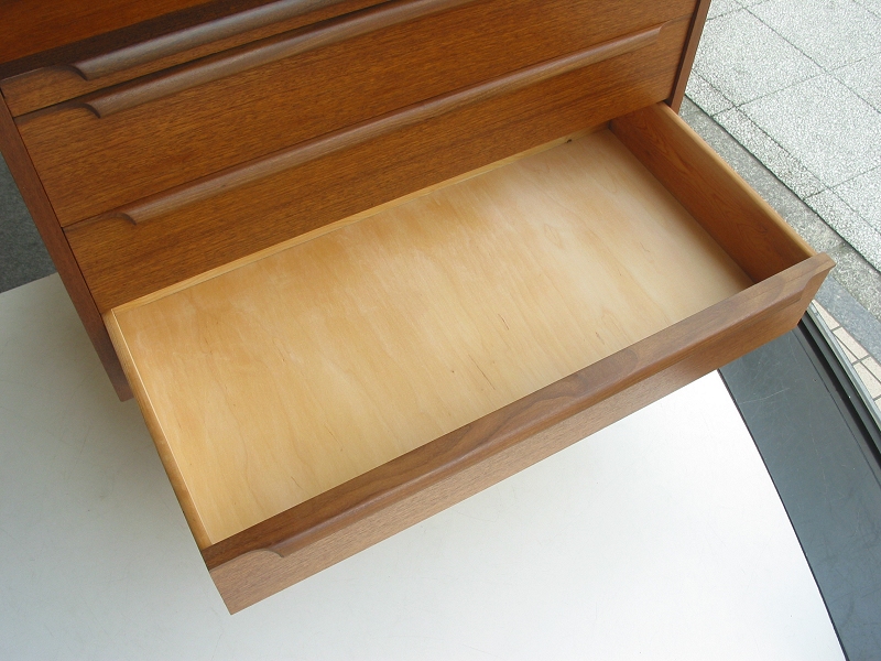 �k���Ƌ�@Book Shelf / bureau