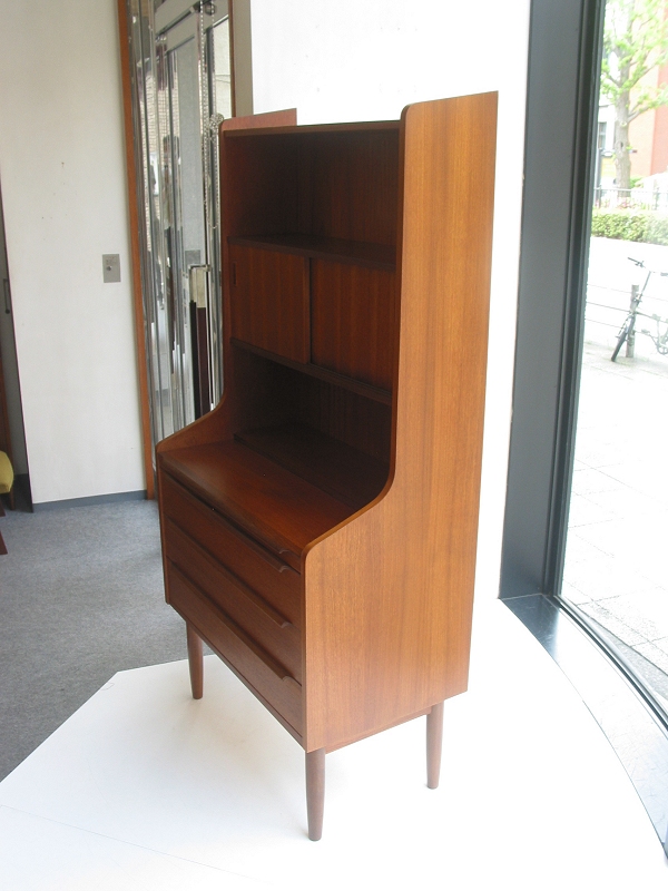 �k���Ƌ�@Book Shelf / bureau