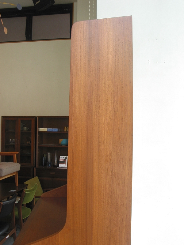 �k���Ƌ�@Book Shelf / bureau