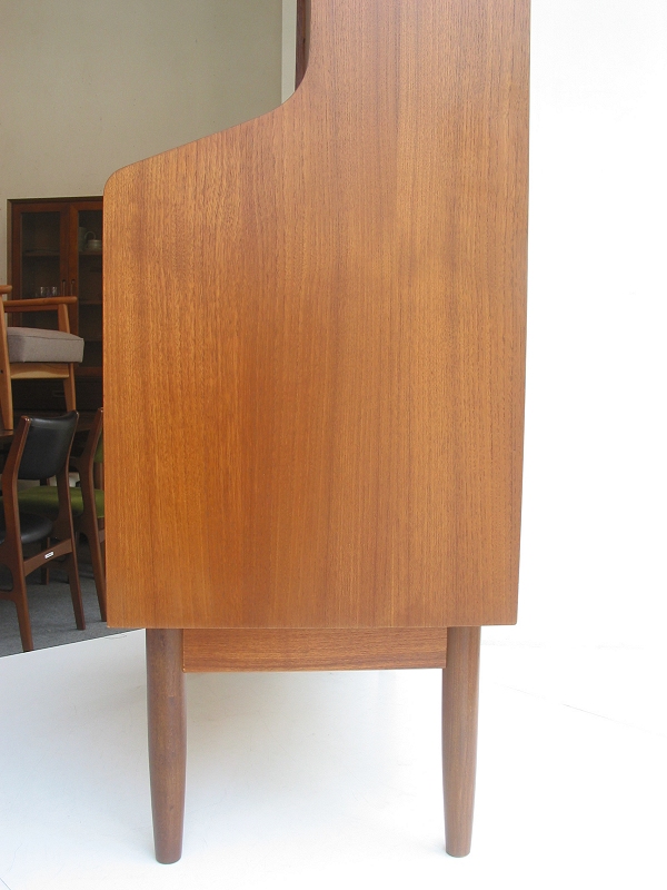 �k���Ƌ�@Book Shelf / bureau