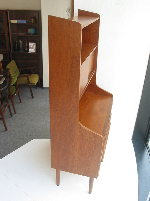 �k���Ƌ�@Book Shelf / bureau