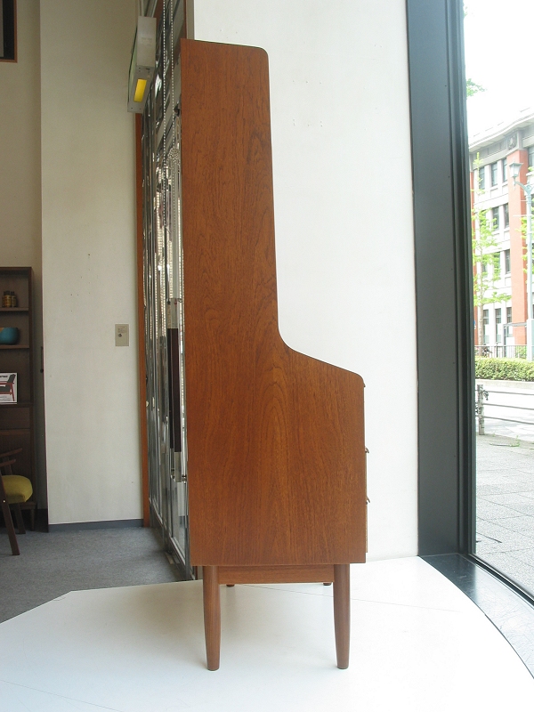 �k���Ƌ�@Book Shelf / bureau
